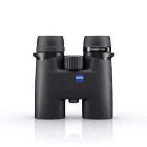 Zeiss 10x32 Conquest HDX Binoculars
