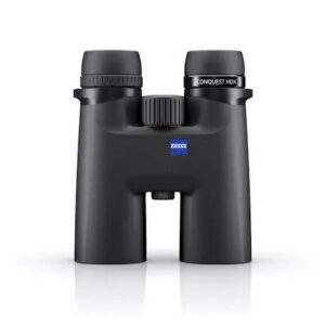 Zeiss 10x42 Conquest HDX Binoculars