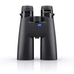 Zeiss 10x56 Conquest HDX Binoculars