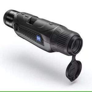 Zeiss DTI 6/20 Thermal