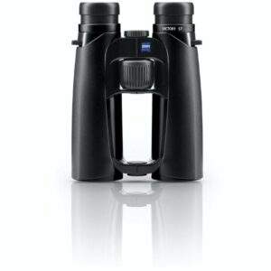 Zeiss 8x42 Victory SF Binoculars