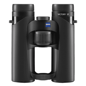 Zeiss 10x32 Victory SF Binoculars