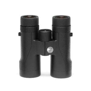 RSPB 10x42 Sparrowhawk Binoculars