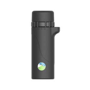 RSPB 10x25 Avocet Monocular