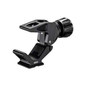 Zeiss Binocular Clamp