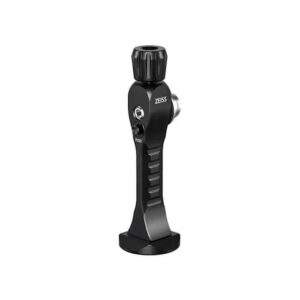 Zeiss Tripod-to-Binocular Adapter