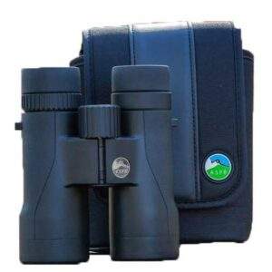 RSPB 8.5x42 Sparrowhawk Binoculars