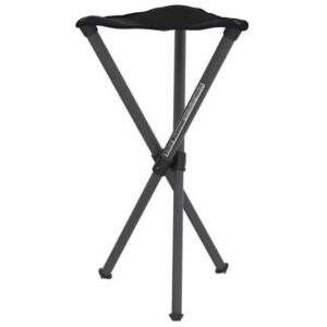 Walkstool Basic 60cm/24in