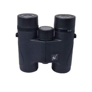 Hilkinson Natureline 8x32 MKII
