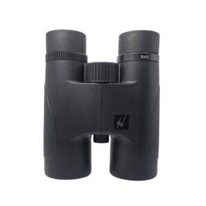 Hilkinson Natureline 8x42 MKII