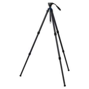 Zeiss Pro-Series Tripod Universal Kit