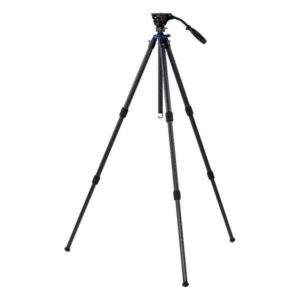 Zeiss Pro-Series Tripod Lightweight Kit