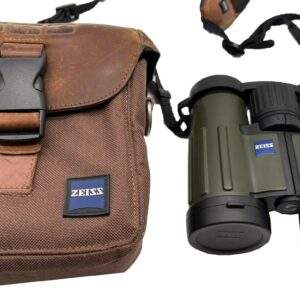 Zeiss FL T* 8x32 Simon King Limited Edition Binocular - Used