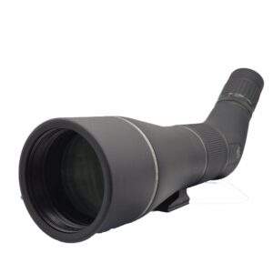 RSPB Buzzard 80 ED Spotting Scope - Damaged Box