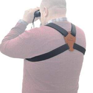 Viking Bino Harness Pro