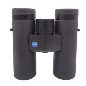 Viking 10x34 Merlin ED Binoculars