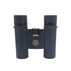 Viking 10x25 Osprey Binoculars