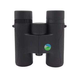 RSPB 8x32 Skylark Binoculars
