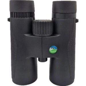 RSPB 10x42 Skylark Binoculars