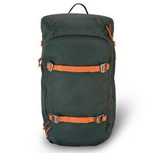 Swarovski BP Backpack 24