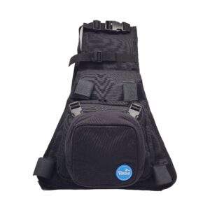 Viking Tripod S'Port 2025 - Tripod Carrying System