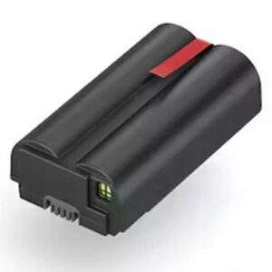 Zeiss  DTI 6 ZB Battery Pack