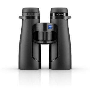 Zeiss 10x50 SFL Binoculars