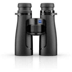 Zeiss 12x50 SFL Binoculars