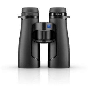 Zeiss 8x50 SFL Binoculars
