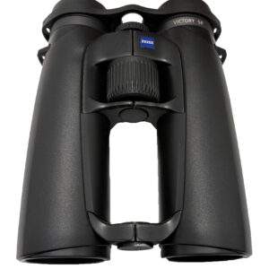 Zeiss SF 8x42 - Used