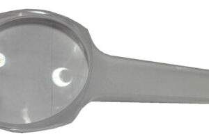 Oro Hand Magnifier