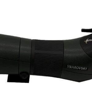 Swarovski ATS 65 Spotting Scope with 25-50x eyepiece - USED