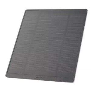 Zeiss Solar Panel Mini for Secacam