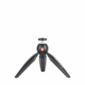 Manfrotto Pixi Mini Tripod