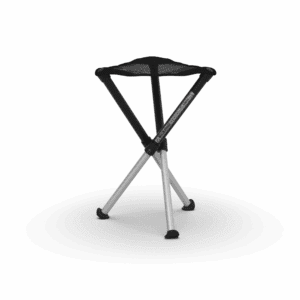 Walkstool Comfort 45cm/18in