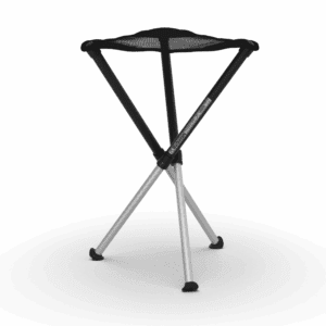 Walkstool Comfort 65cm/26in