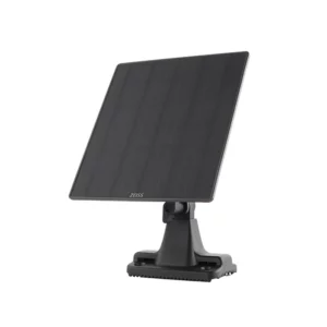 Zeiss Secacam Solar-Panel Pro
