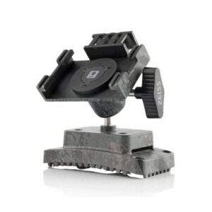 Zeiss Vari-Mount