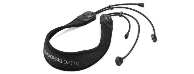 Telescope Harness
