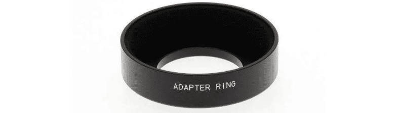 Digiscope Accessories