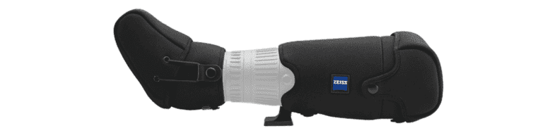 Zeiss Accessories