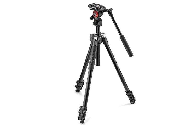 manfrotto-tripods-bottom