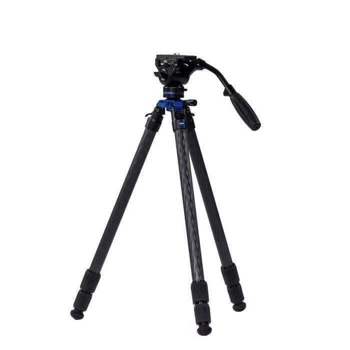 zeiss-pro-series-stativ-kit-lightweight_48527