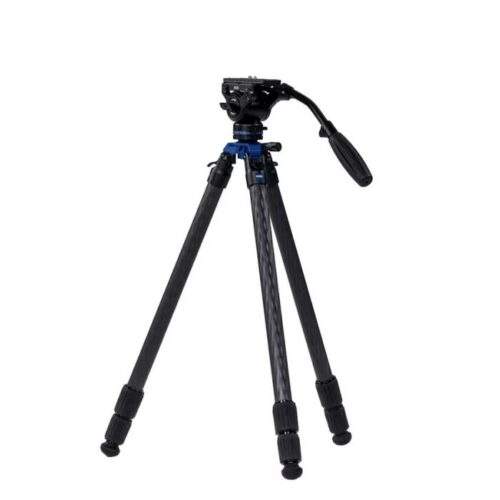 zeiss-pro-series-stativ-kit-lightweight_48527