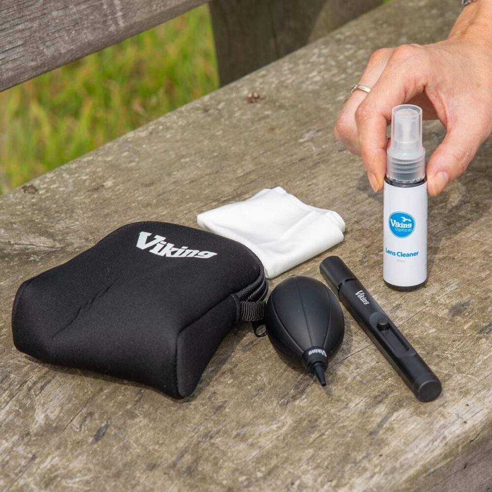 Cleaning Kit 2
