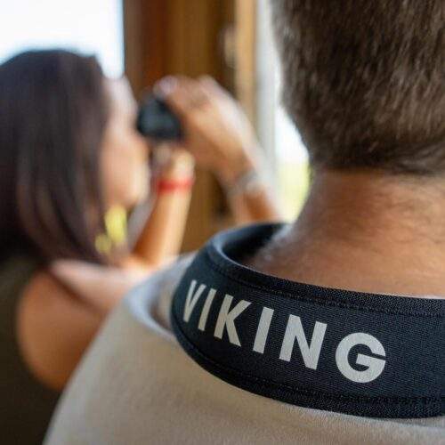 Viking Strap 1