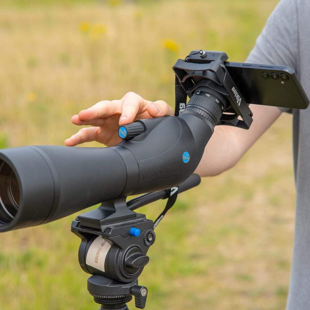 Universal Adaptor 3