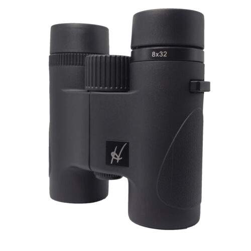 Hilkinson 8x32 Angled