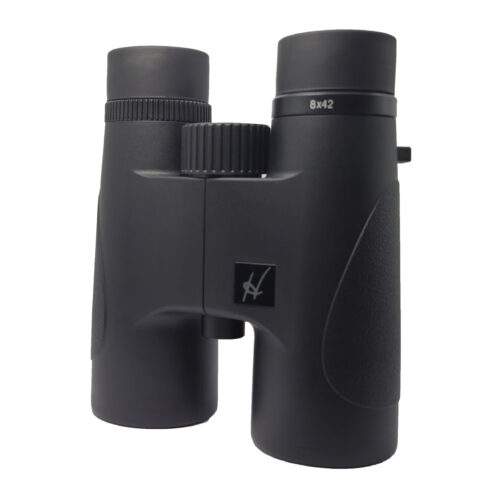 8x42 angled