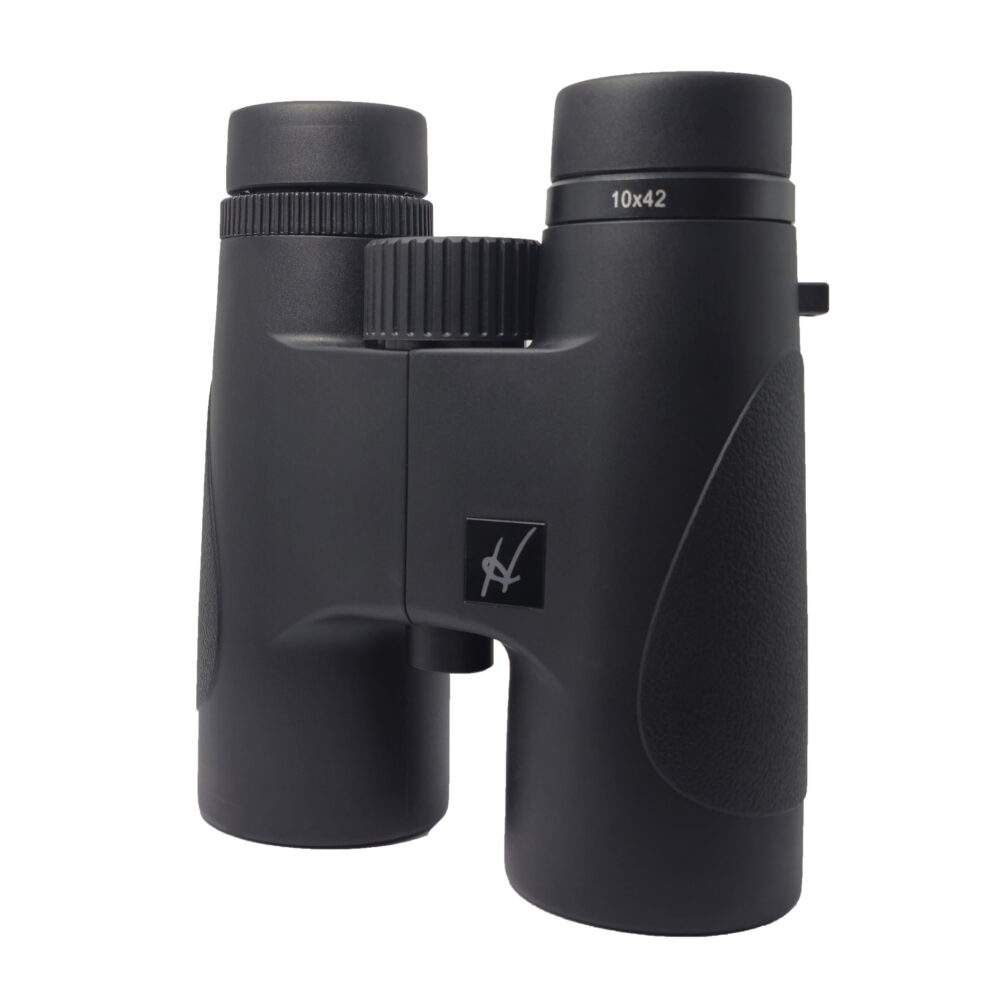 Hilkinson 10x42 Ang